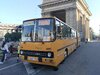 IMG20250809183136.jpg