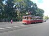 IMG20250809131319.jpg