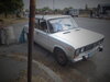 DSC00019.JPG