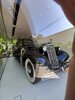 20250813_104659.jpg