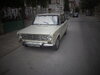 DSC00026.JPG