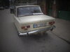 DSC00027.JPG