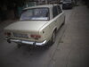 DSC00028.JPG