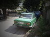 DSC00025.JPG