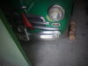 DSC00038.JPG