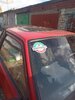 IMG-20250806-WA0000.jpg