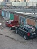 IMG-20250806-WA0002.jpg