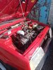 IMG-20250806-WA0004.jpg