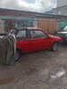 IMG-20250806-WA0006.jpg