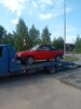IMG-20250814-WA0004.jpg