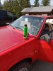 IMG-20250814-WA0002.jpg