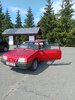 IMG-20250814-WA0003.jpg