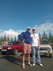 IMG-20250817-WA0171.jpg