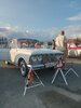 IMG-20250817-WA0165.jpg