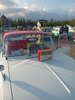 IMG-20250817-WA0164.jpg