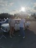 IMG-20250817-WA0166.jpg