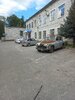 IMG-20250818-WA0004.jpg