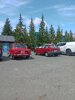 IMG-20250817-WA0185.jpg