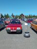IMG-20250817-WA0062.jpg