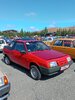 IMG-20250817-WA0063.jpg