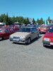 IMG-20250817-WA0061.jpg