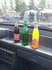 IMG-20250817-WA0070.jpg