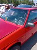 IMG-20250817-WA0060.jpg