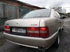IMG20250823165323.jpg