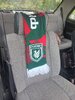 IMG-20250824-WA0018.jpg