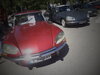 DSC00056.JPG