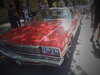 DSC00057.JPG