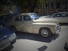 DSC00055.JPG