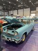 IMG_2936.jpeg