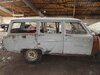 DSC08666.JPG