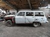 DSC08670.JPG