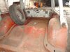 DSC08663.JPG