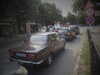 DSC00126.JPG