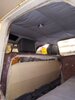 IMG_20250919_144040.jpg