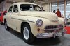 FSO_Warszawa_M20-57,_200,_201_or_202_during_the_Oldtimer_Show_2008.jpg