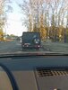 IMG_20250930_072154.jpg