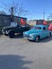 IMG_20250510_171906_366.jpg