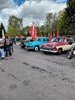 20250509_093958.jpg
