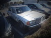 DSC00145.JPG