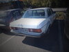 DSC00144.JPG