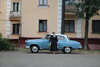 402A0059.JPG