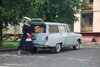 402A0081.JPG
