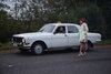 402A0282.JPG