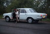 402A0327.JPG