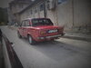 DSC00149.JPG