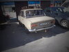 DSC00150.JPG